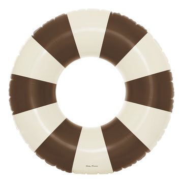 Petites Pommes - Zwemband Celine 120 cm - Charleston tan